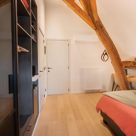 B&B Weselo Mol Kültér fotó