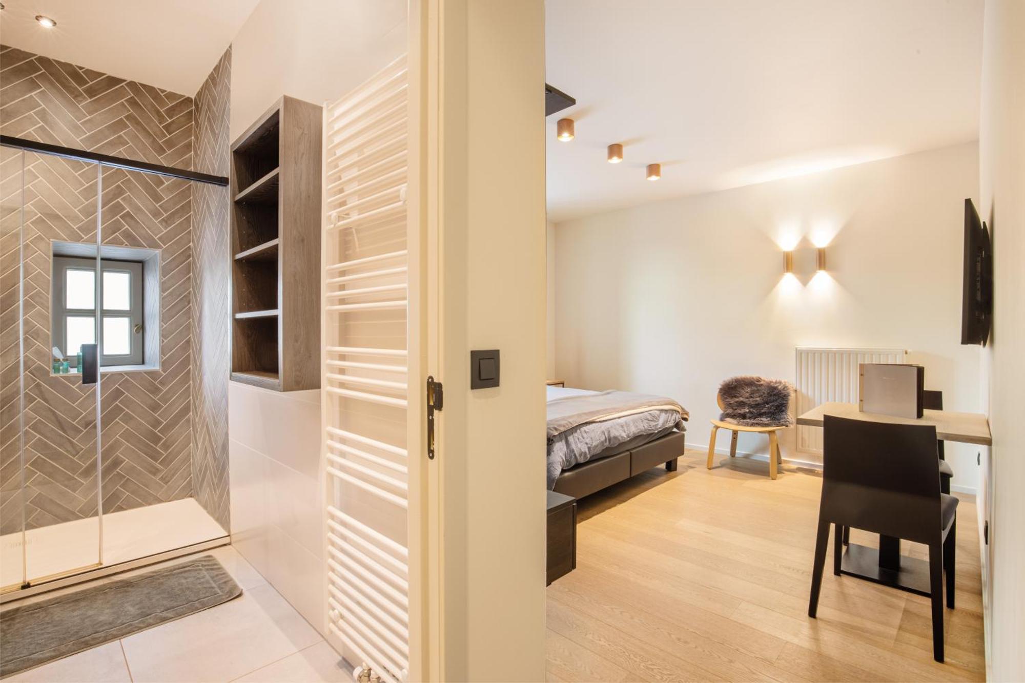 B&B Weselo Mol Kültér fotó