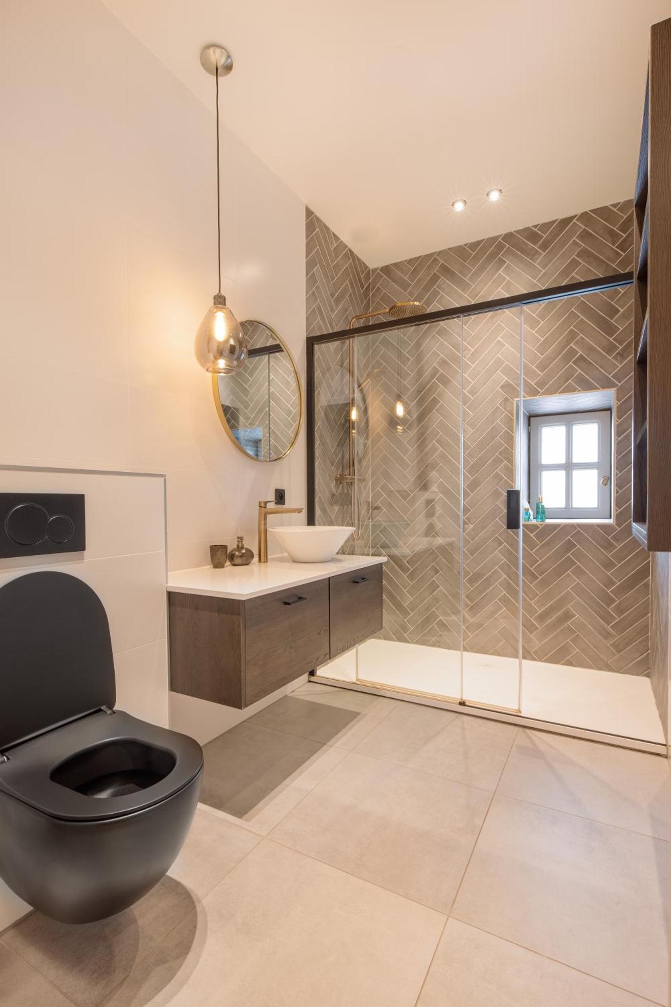 B&B Weselo Mol Kültér fotó