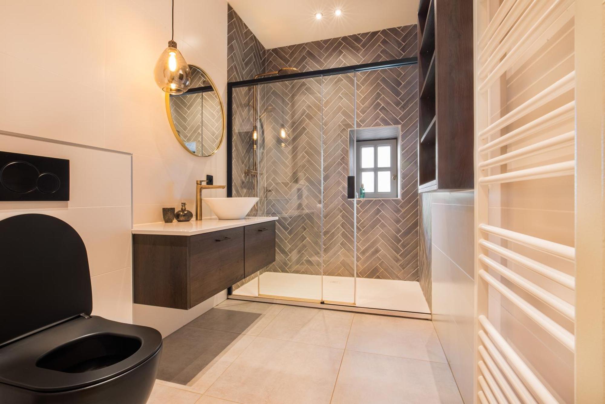 B&B Weselo Mol Kültér fotó